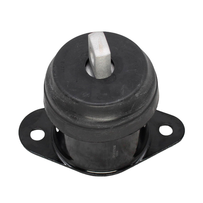 Soporte de Motor Frontal Derecho Hidráulico Acura TL 2004-2008