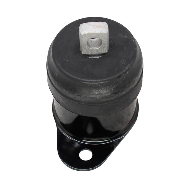 Soporte de Motor Frontal Derecho Acura TL 2004-2008