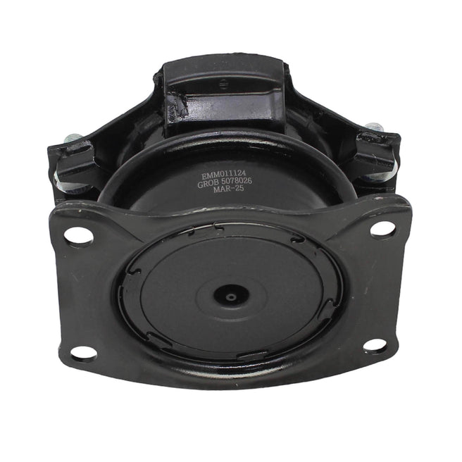 Soporte de Motor Frontal Hidráulico Acura MDX 2007-2009