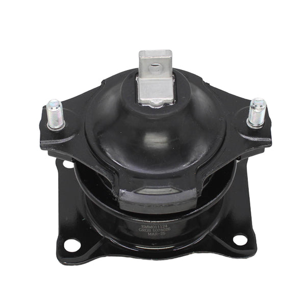 Soporte de Motor Frontal Acura MDX 2007-2009