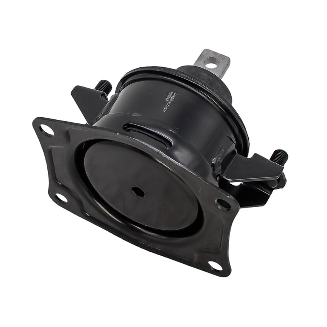 Soporte de Motor Trasero Hidráulico Acura RL 2005-2008