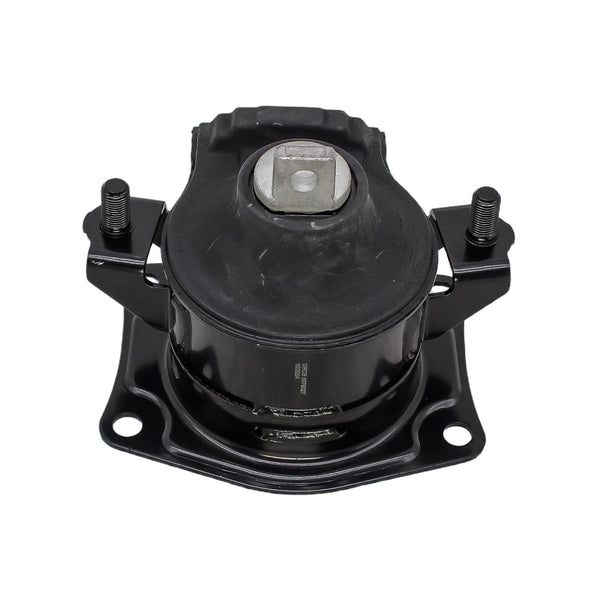 Soporte de Motor Trasero Acura RL 2005-2008