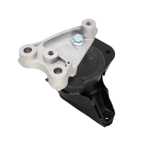 Soporte de Motor Derecho Honda Civic 2006-2011