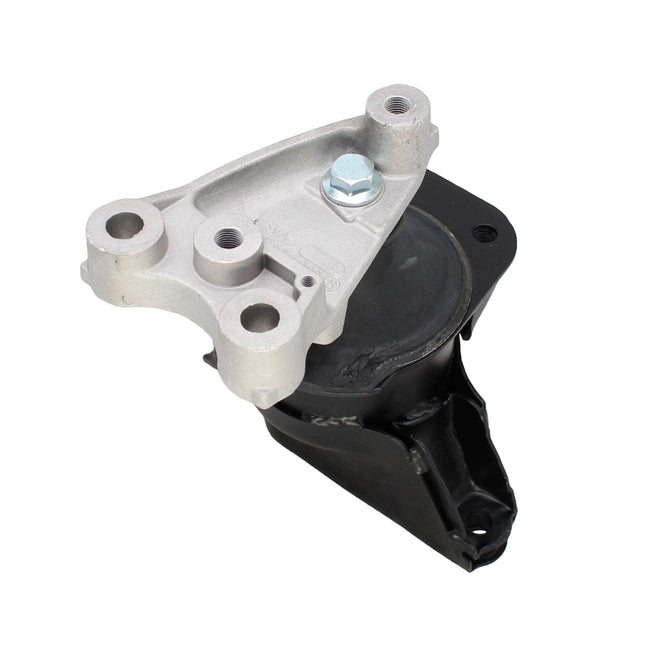 Soporte de Motor Derecho Honda Civic 2006-2011