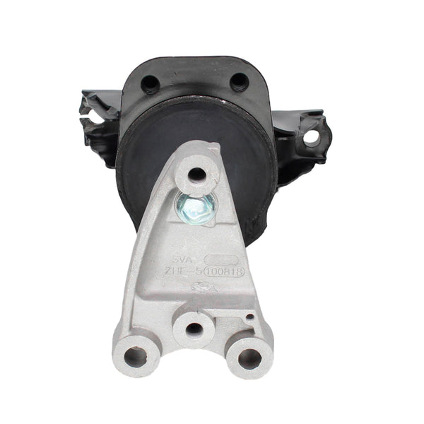 Soporte de Motor Derecho Honda Civic 2006-2011