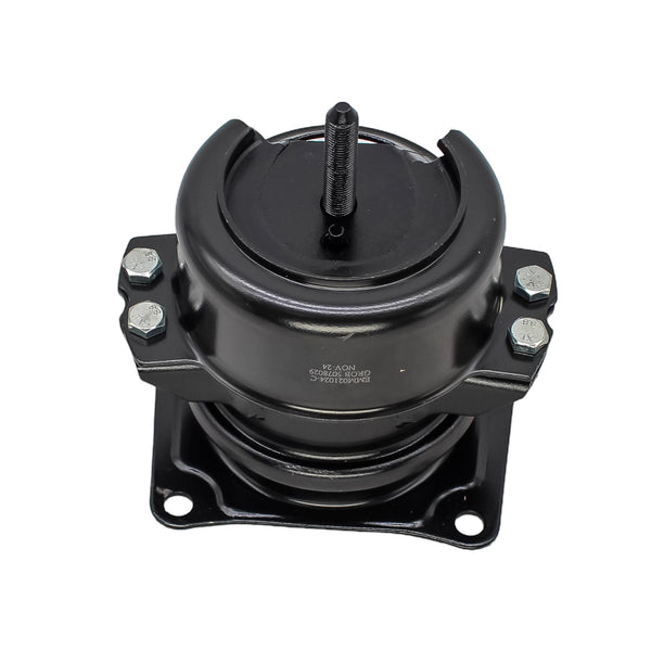 Soporte de Motor Frontal Acura MDX 2001-2006