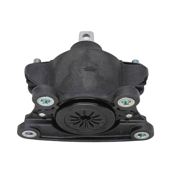 Soporte de Motor Frontal Acura TSX 2009-2014