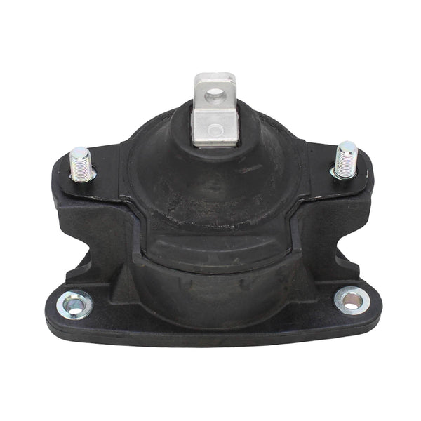 Soporte de Motor Frontal Acura TSX 2009-2014