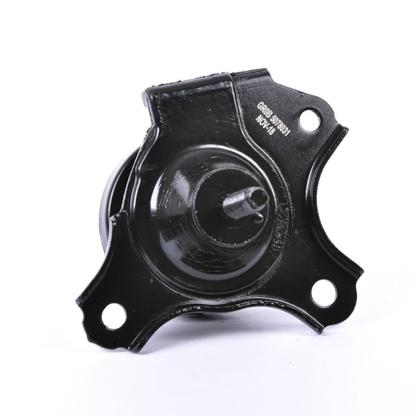 Soporte de Motor Frontal Izquierdo Acura EL 2005-2005