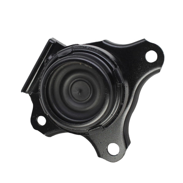 Soporte de Motor Frontal Izquierdo Acura EL 2005-2005