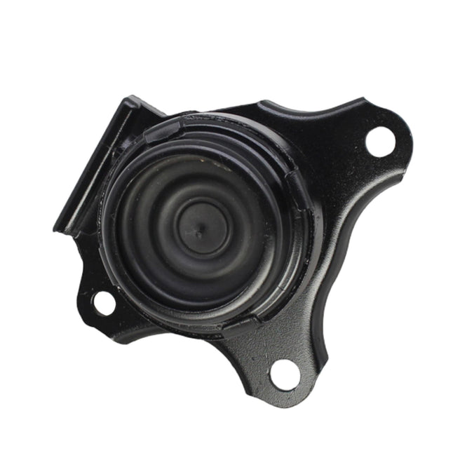 Soporte de Motor Frontal Izquierdo Acura EL 2005-2005