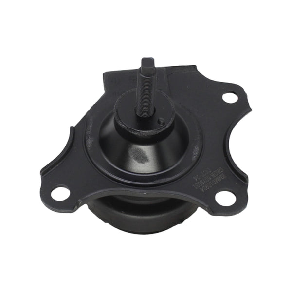 Soporte de Motor Frontal Izquierdo Acura EL 2005-2005