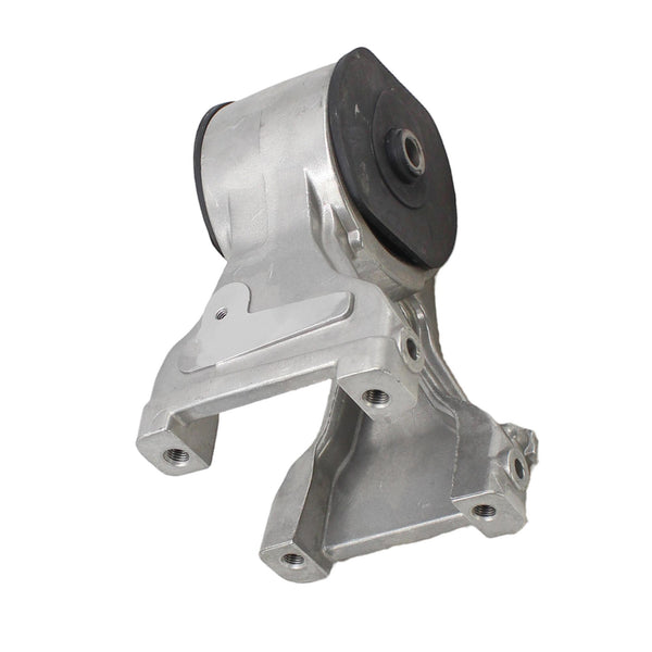 Soporte de Motor Trasero Honda Odyssey 2005-2010