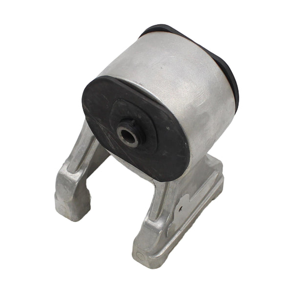 Soporte de Motor Trasero Honda Odyssey 2005-2010
