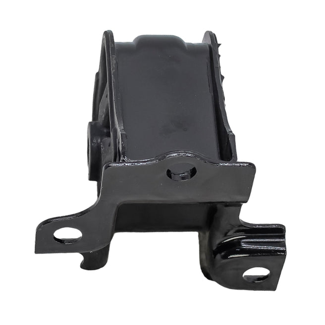 Soporte de Motor Frontal Coupé Honda Accord 1998-2002