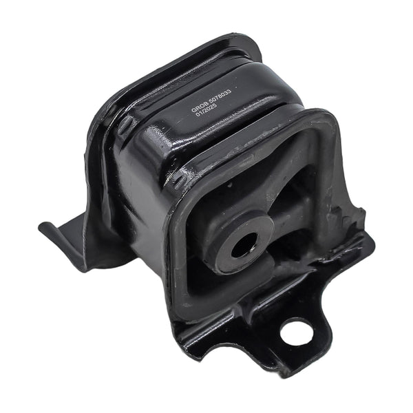 Soporte de Motor Frontal Honda Accord 1998-2001