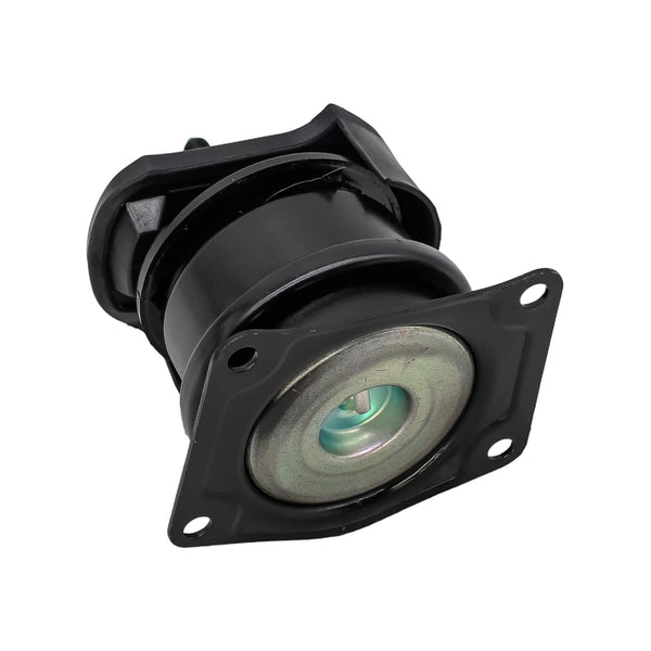 Soporte de Motor Trasero Honda Accord 1998-2002