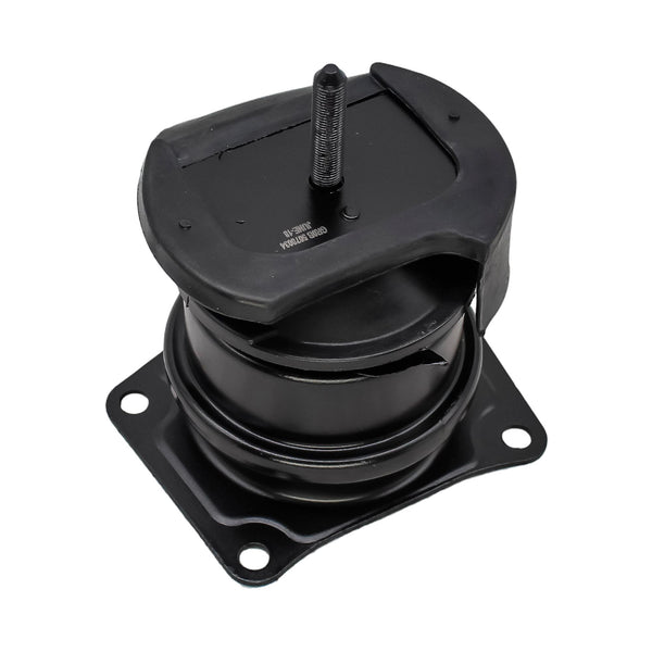 Soporte de Motor Trasero Honda Accord 1998-2002