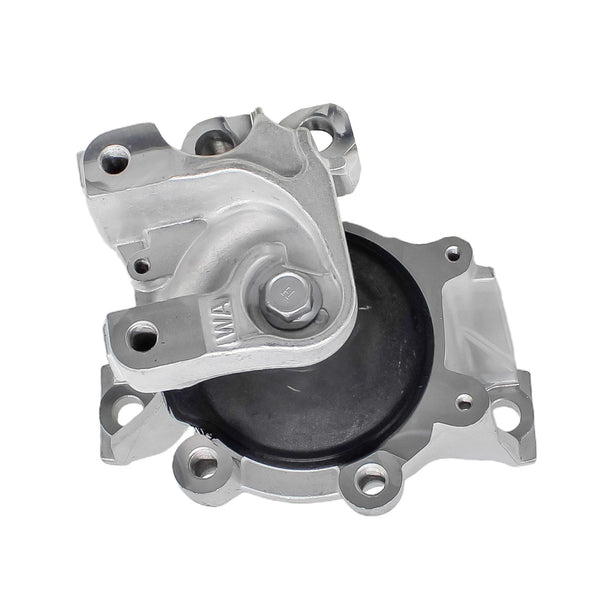Soporte de Motor Derecho Acura RDX 2007-2012