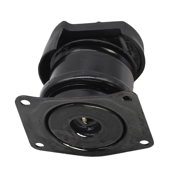 Soporte de Motor Frontal Acura CL 2001-2003