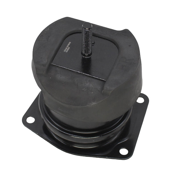 Soporte de Motor Frontal Acura CL 2001-2003