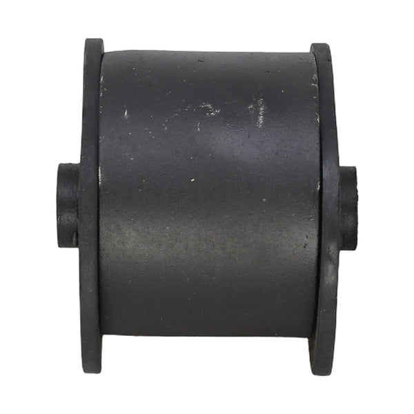 Soporte de Motor Trasero Honda Odyssey 1999-2010