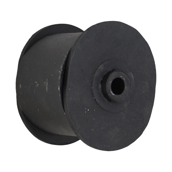 Soporte de Motor Trasero Honda Odyssey 1999-2010