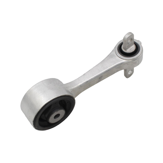 Soporte de Motor Derecho Honda Civic 2006-2011