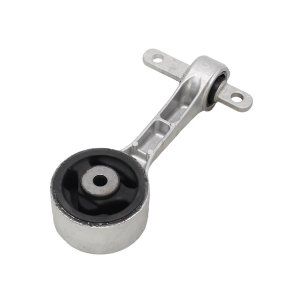 Soporte de Motor Derecho Honda Civic 2006-2011