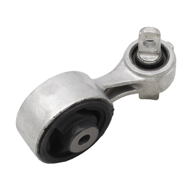 Soporte de Motor Trasero Acura ILX 2016-2022