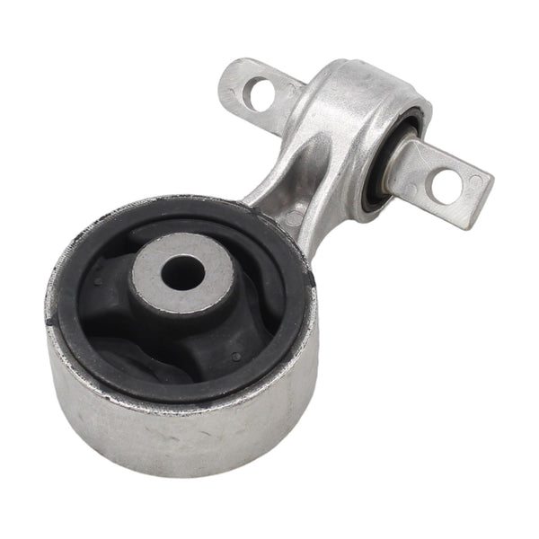 Soporte de Motor Trasero Acura ILX 2016-2022
