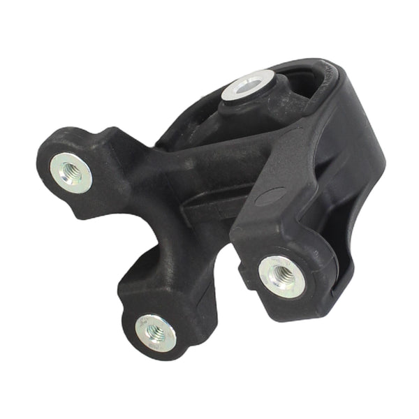 Soporte de Motor Trasero Honda CR-V 2002-2011