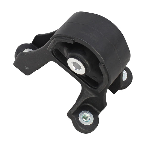 Soporte de Motor Trasero Honda CR-V 2002-2011