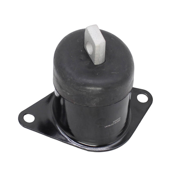 Soporte de Motor Frontal Derecho Acura TSX 2010-2014