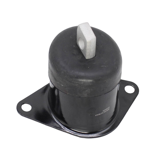 Soporte de Motor Frontal Derecho Acura TSX 2010-2014