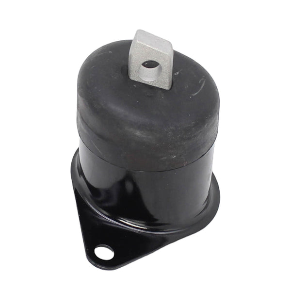 Soporte de Motor Frontal Derecho Acura TSX 2010-2014