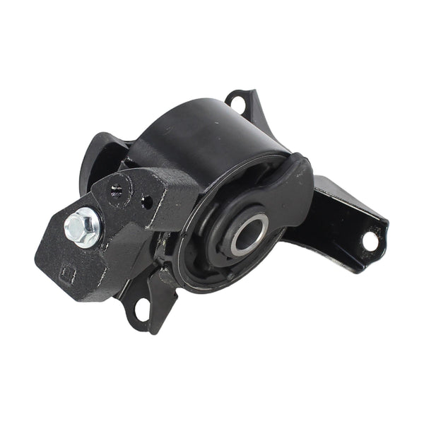 Soporte de Motor Frontal Derecho Honda Pilot 2005-2008