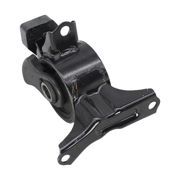 Soporte de Motor Frontal Derecho Honda Pilot 2005-2008