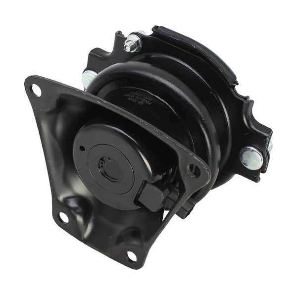 Soporte de Motor Trasero Acura RLX 2014-2020