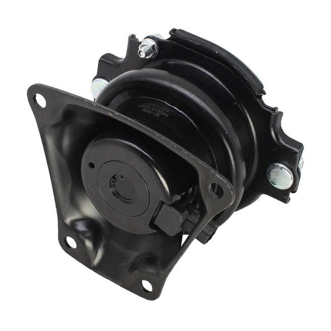 Soporte de Motor Trasero Electrohidráulico Acura RLX 2014-2020