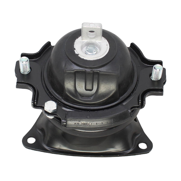 Soporte de Motor Trasero Acura RLX 2014-2020