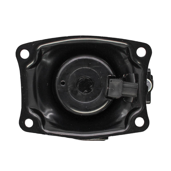 Soporte de Motor Frontal Acura RDX 2013-2018