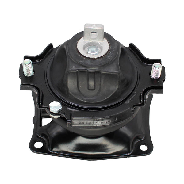 Soporte de Motor Frontal Acura RDX 2013-2018
