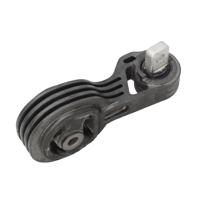 Soporte de Motor Derecho De Torsión Acura ILX 2013-2015