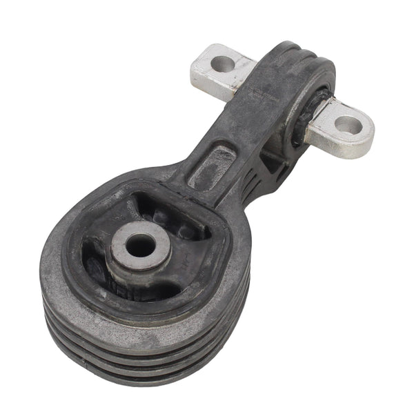 Soporte de Motor Derecho Acura ILX 2013-2015