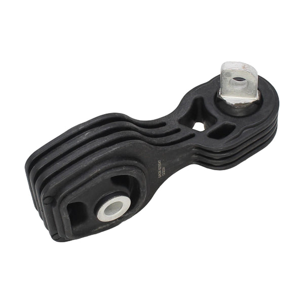 Soporte de Motor Trasero Honda CR-V 2012-2016