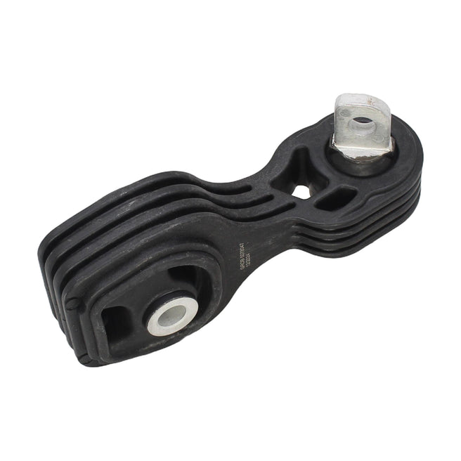 Soporte de Motor Trasero De Torsión Honda CR-V 2012-2016