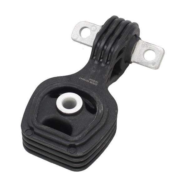 Soporte de Motor Trasero Honda CR-V 2012-2016