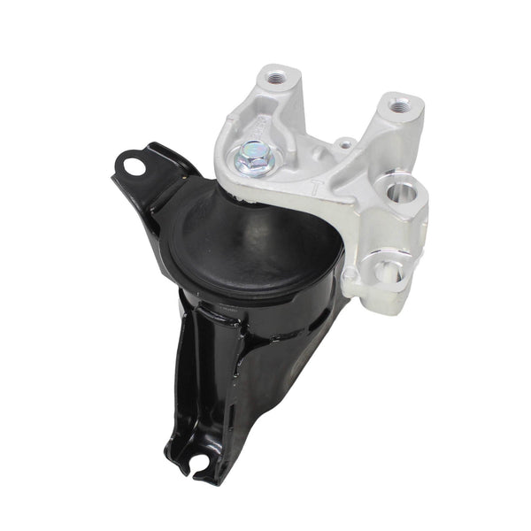 Soporte de Motor Frontal Derecho Honda CR-V 2012-2014