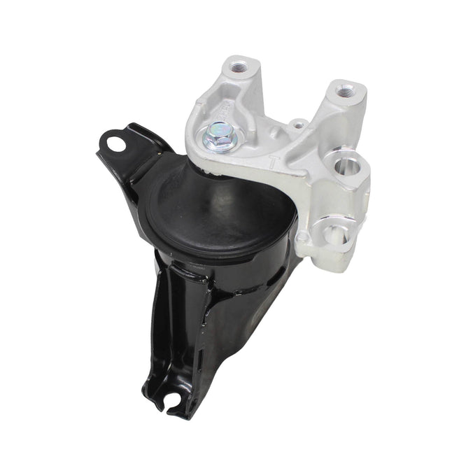Soporte de Motor Frontal Derecho Hidráulico Honda CR-V 2012-2014